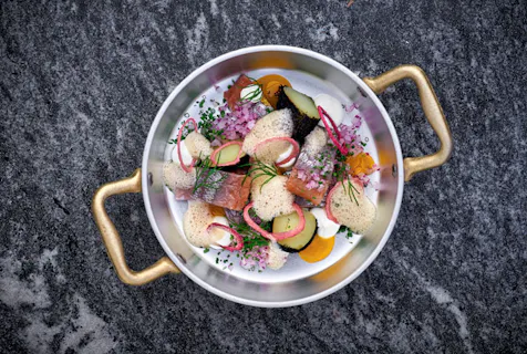 Aquavit