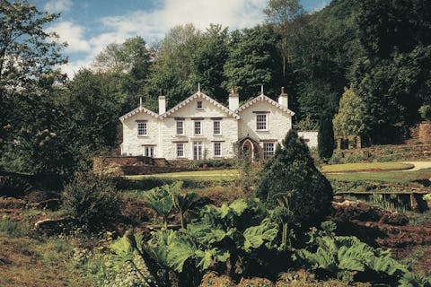 The Samling