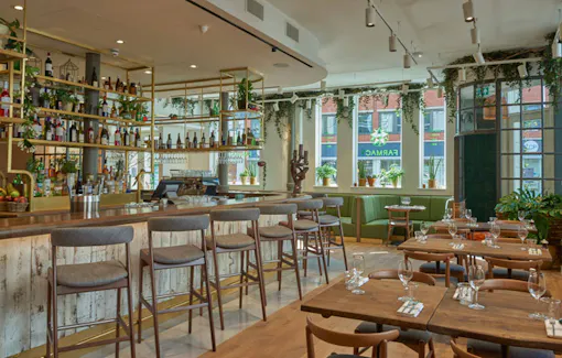 Farmacy