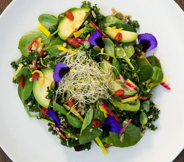 Farmacy