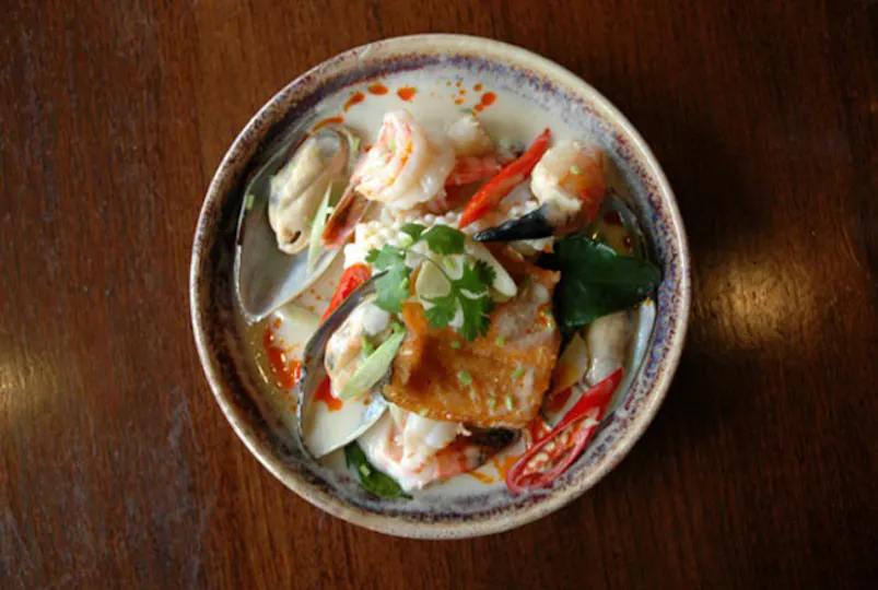 Sukho