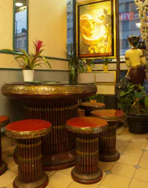 Mama Thai