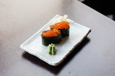 Kurumaya