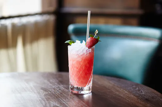 Cafe Monico (bar)