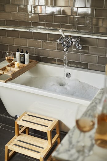 Coppa Club Sonning, Berkshire Restaurant Review, Menu, Opening Times