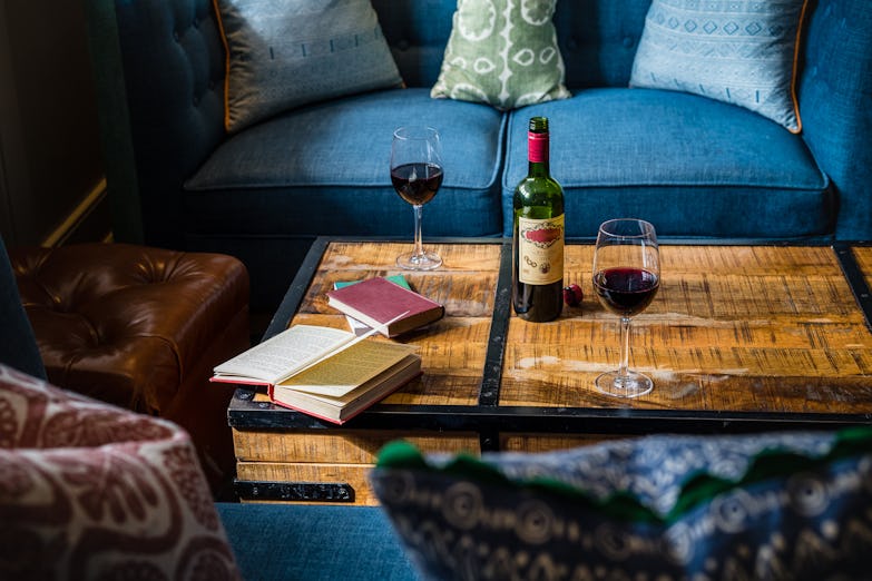 Coppa Club Sonning, Berkshire Restaurant Review, Menu, Opening Times