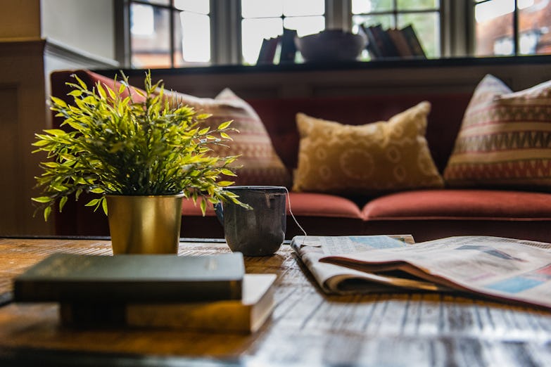 Coppa Club Sonning, Berkshire Restaurant Review, Menu, Opening Times