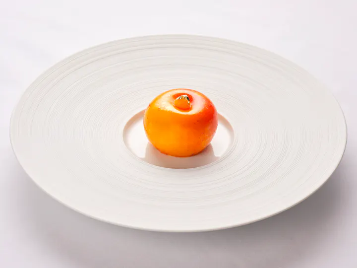 Ormer Mayfair at Flemings Mayfair