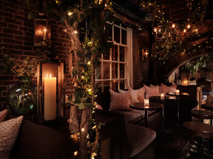 bloomsbury club bar dress code The Bloomsbury Club (@thebloomsburyclub)  London