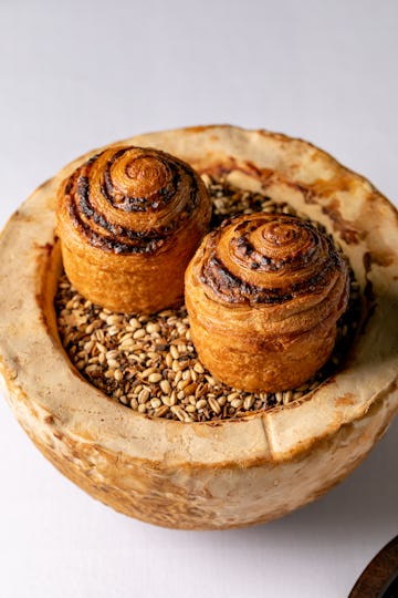 The Ledbury