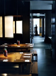 Busaba Eathai Bird Street