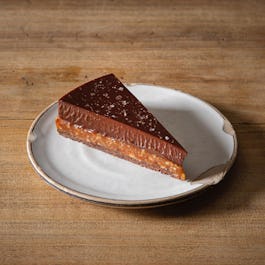 Perilla