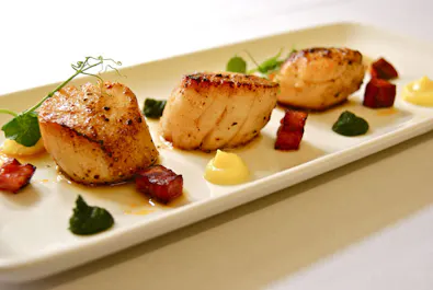 Selkirk Arms Hotel