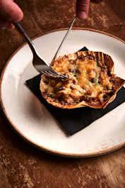 Bordelaise Tooting