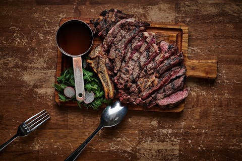 Bordelaise