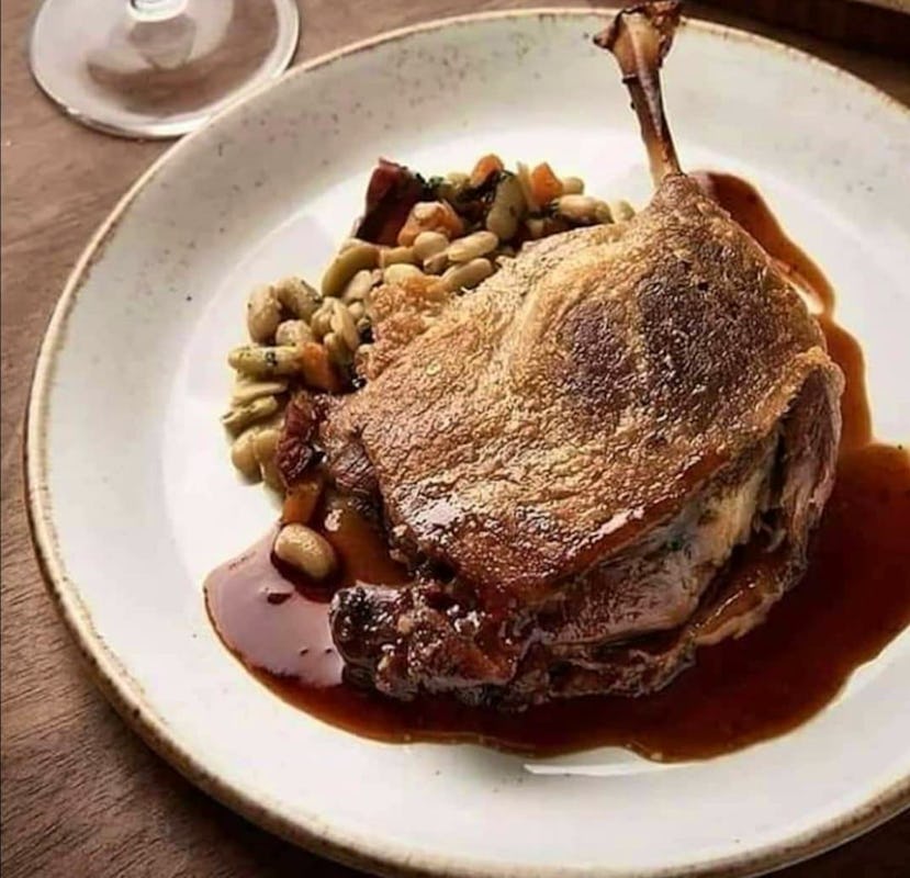 Bordelaise