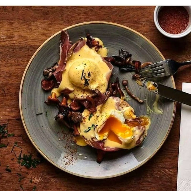 Bordelaise