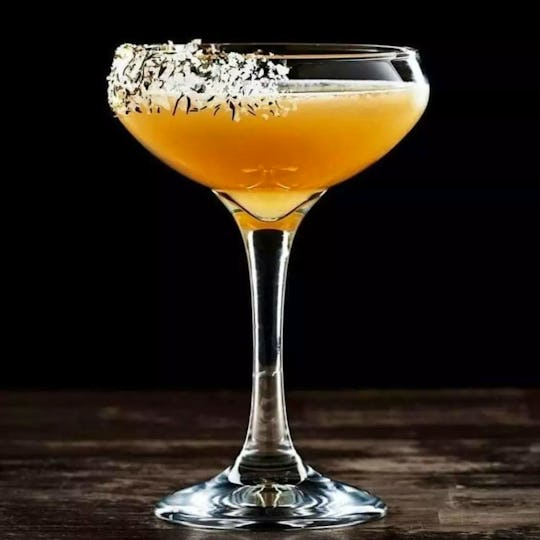 Bordelaise
