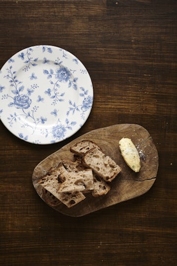 Bordelaise