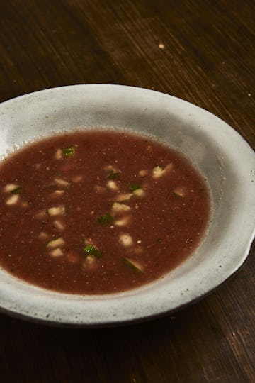 Bordelaise