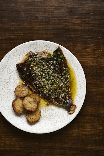 Bordelaise