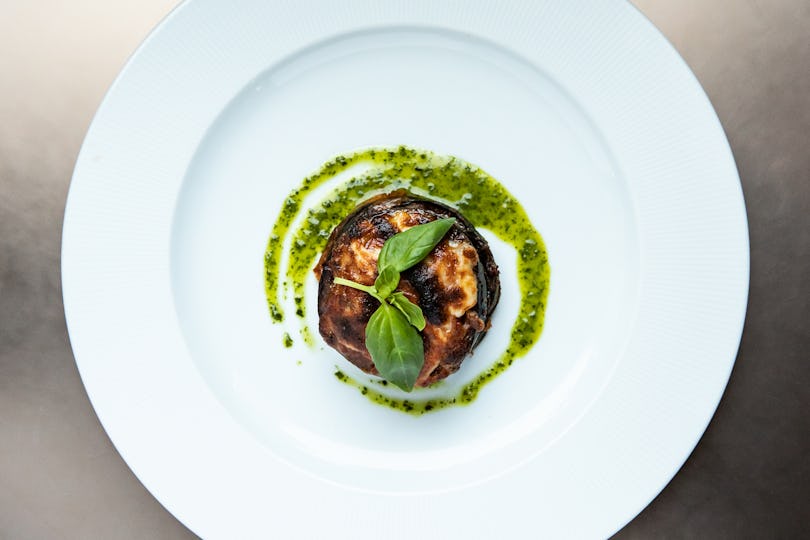 Brunello Bar and Restaurant