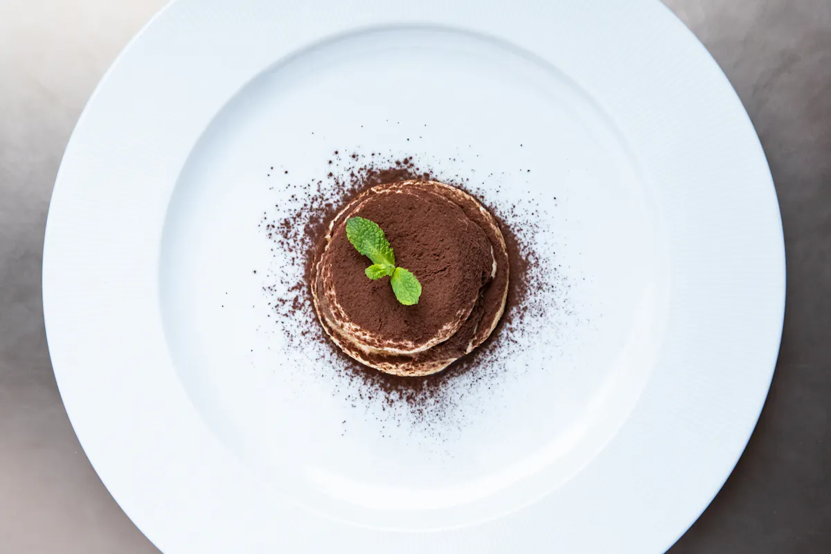 Brunello Bar and Restaurant