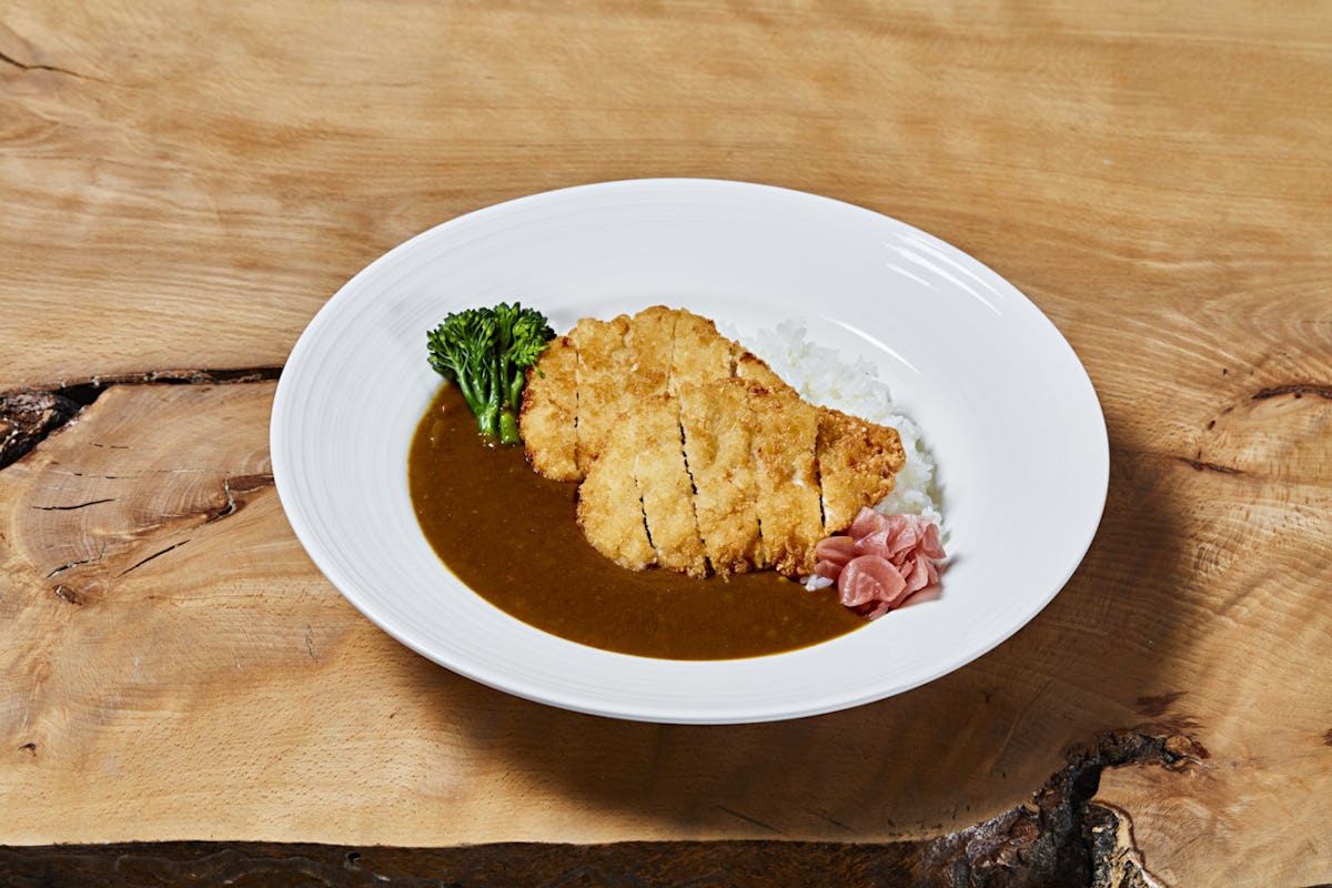 Shoryu Ramen Manchester