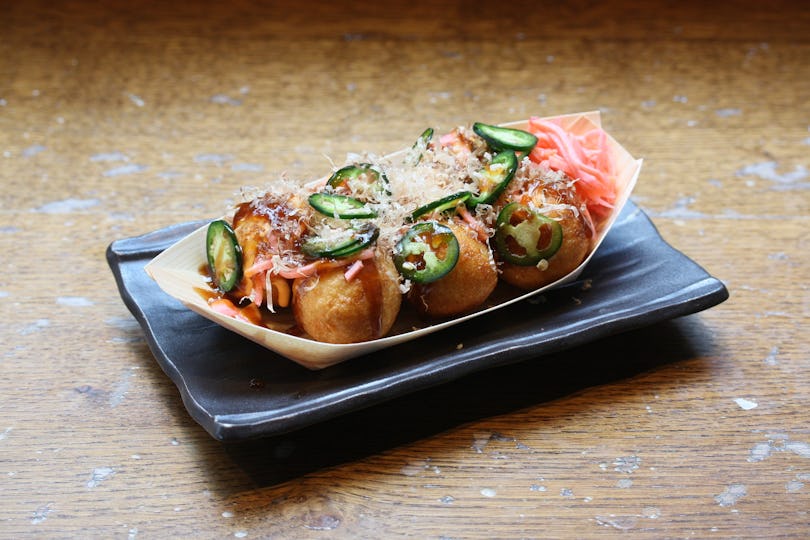 Shoryu Ramen Manchester
