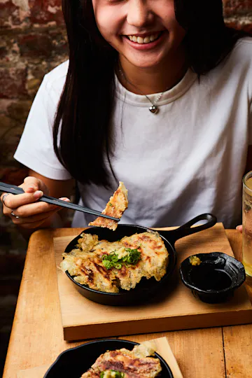 Shoryu Ramen Manchester
