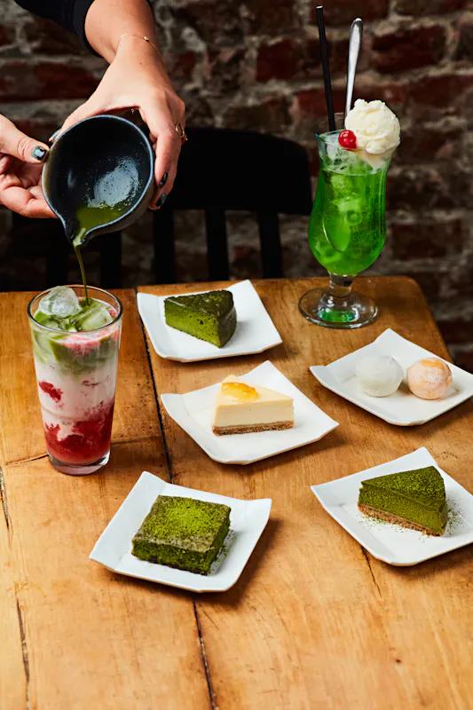 Shoryu Ramen Manchester