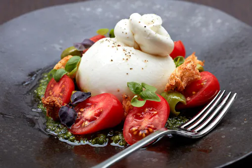 The Ivy Café Richmond