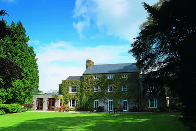 Fairyhill