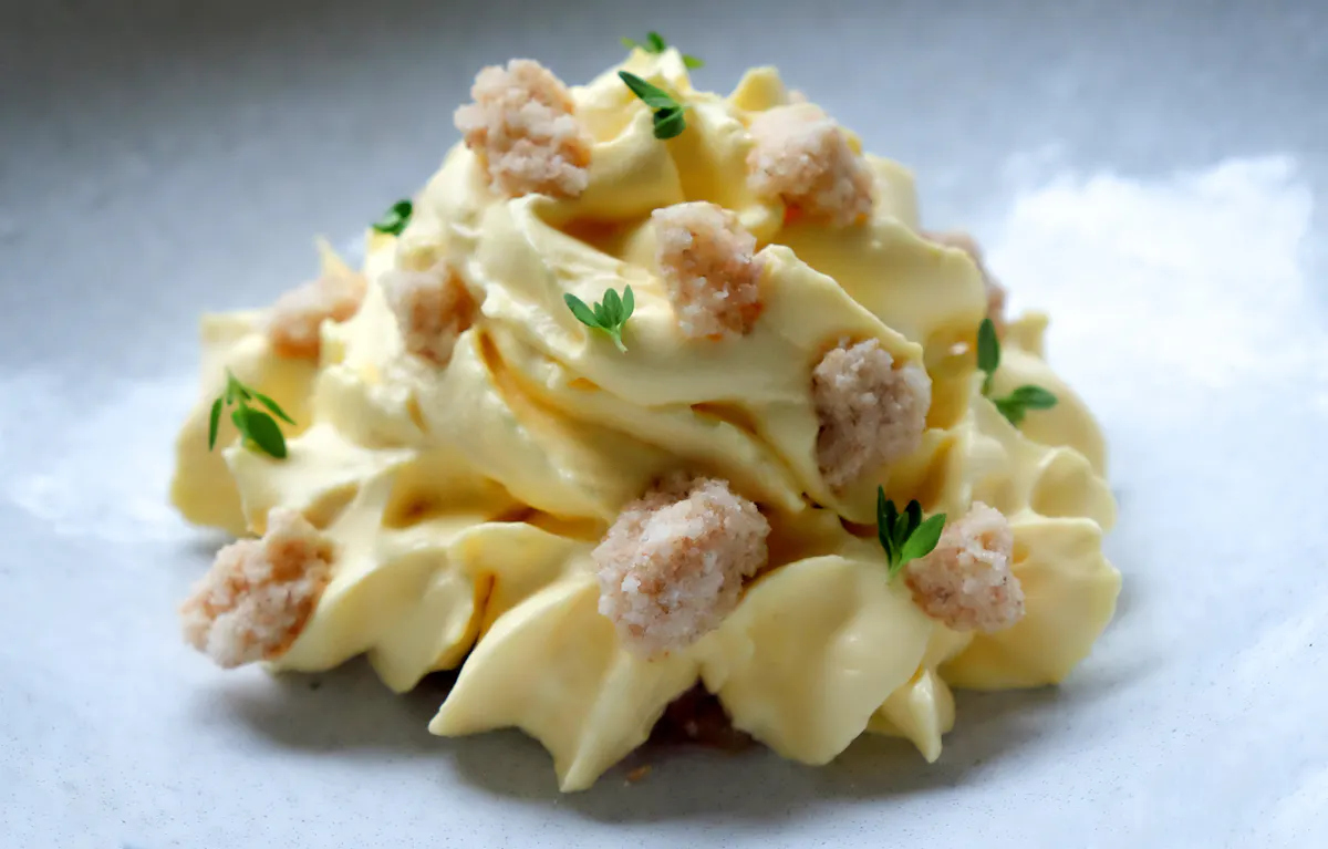 Isaac At