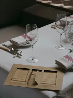 Cépages