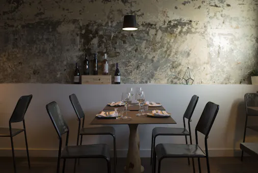 Enoteca Pomaio