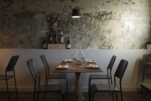 Enoteca Pomaio