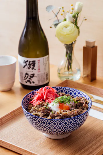 Machiya