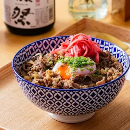 Machiya