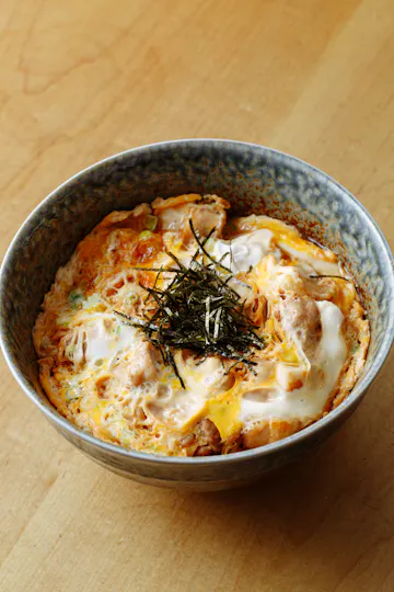 Machiya