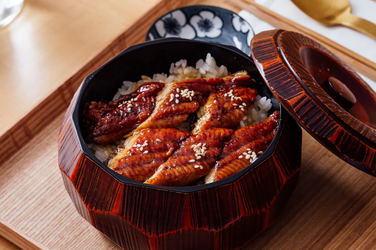 Machiya