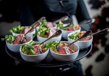 Gaucho Birmingham