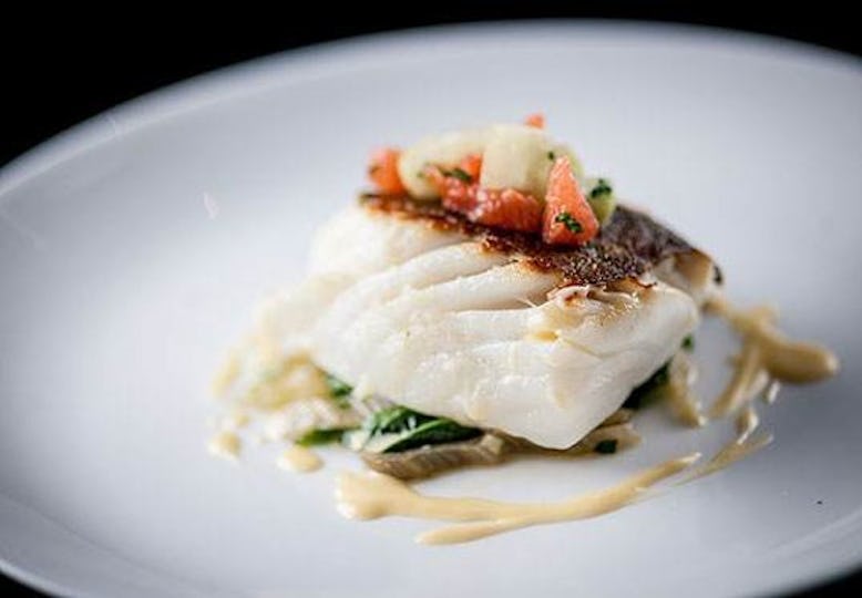 Gaucho Birmingham