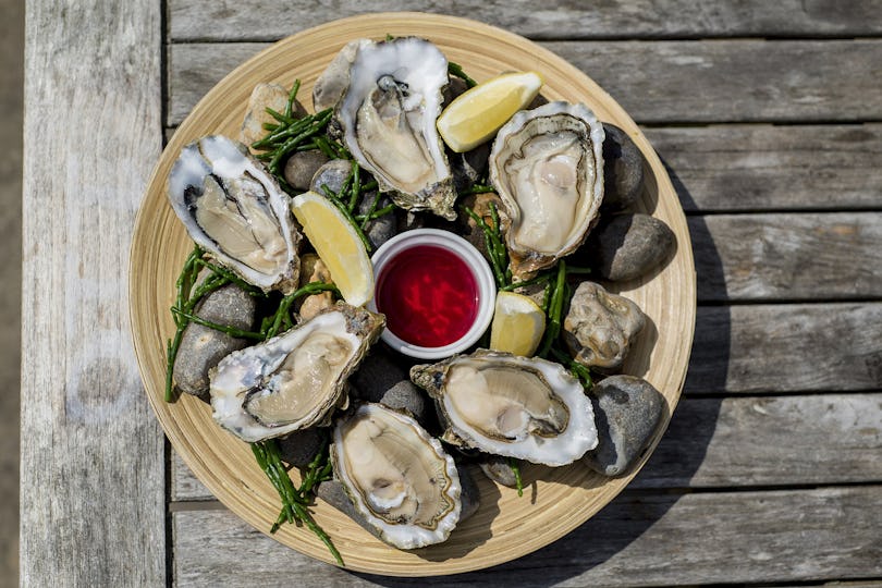 The Anchor Inn Walberswick