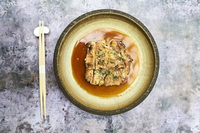 Dinings SW3