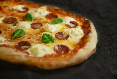 Firezza
