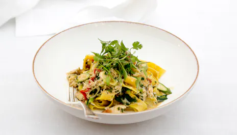 Brasserie Max at the Covent Garden Hotel