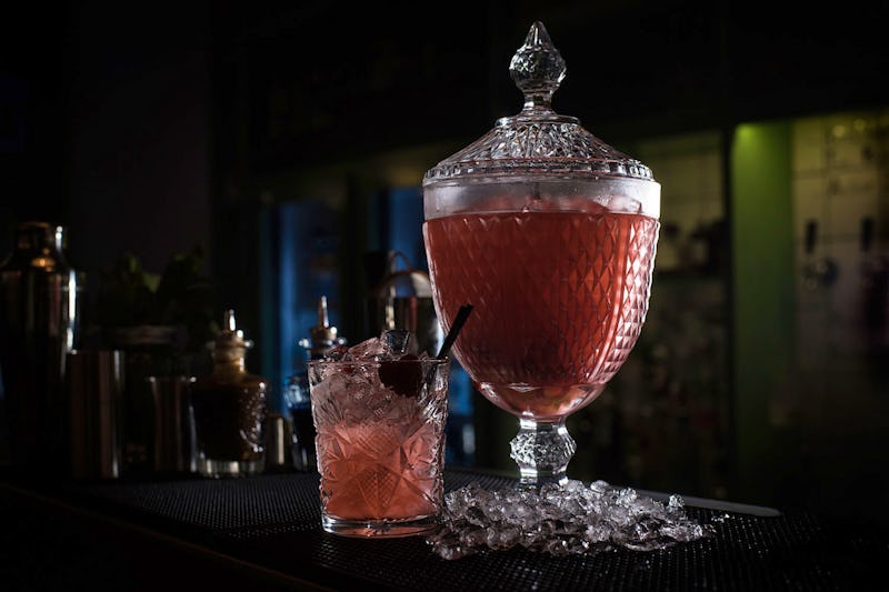 The General Store, London Restaurant Review, Menu, Opening Times