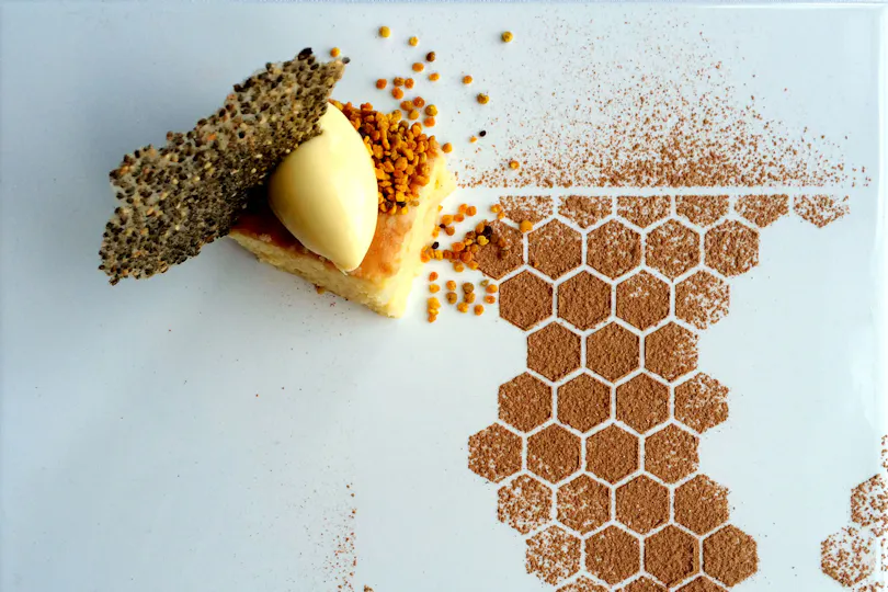 Kitchen Theory