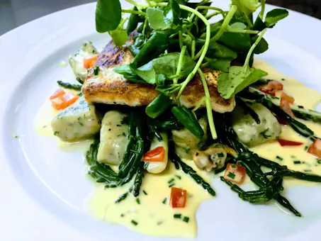 The Swan Inn - Beccles